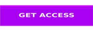 access